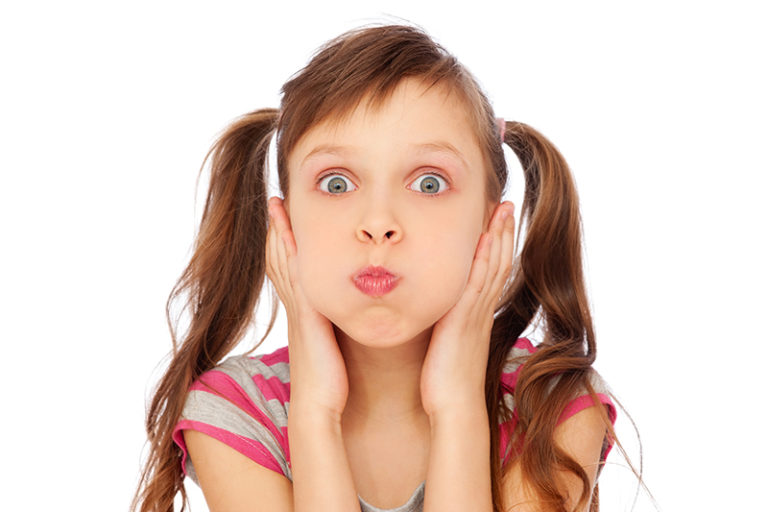 How Does Numbing Work? A Better Smile Family Dentistry
